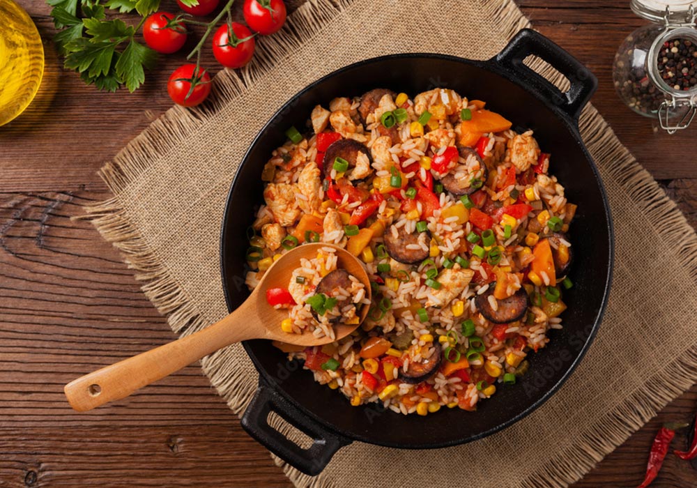 food-4