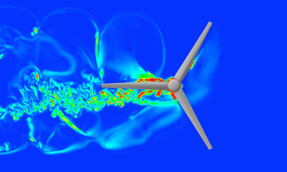 Fluid_Mechanics