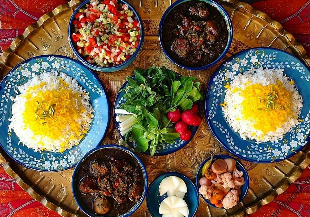 recipe-food-2
