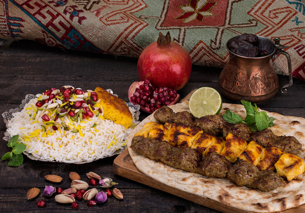 recipe-food-3