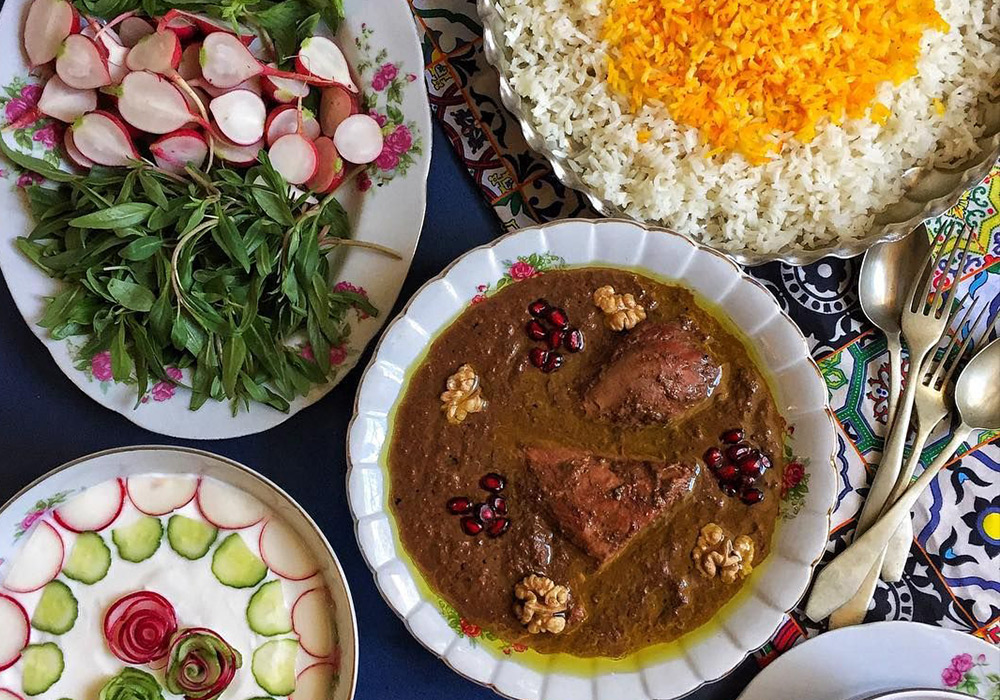 recipe-food-4