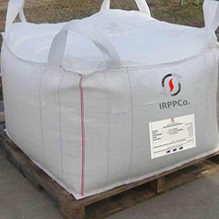 Image-Product-08