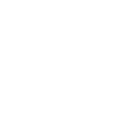001-factory-1