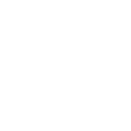 03.1-concrete-mixer