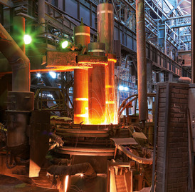 Refratechnik-electric-arc-furnace.100452