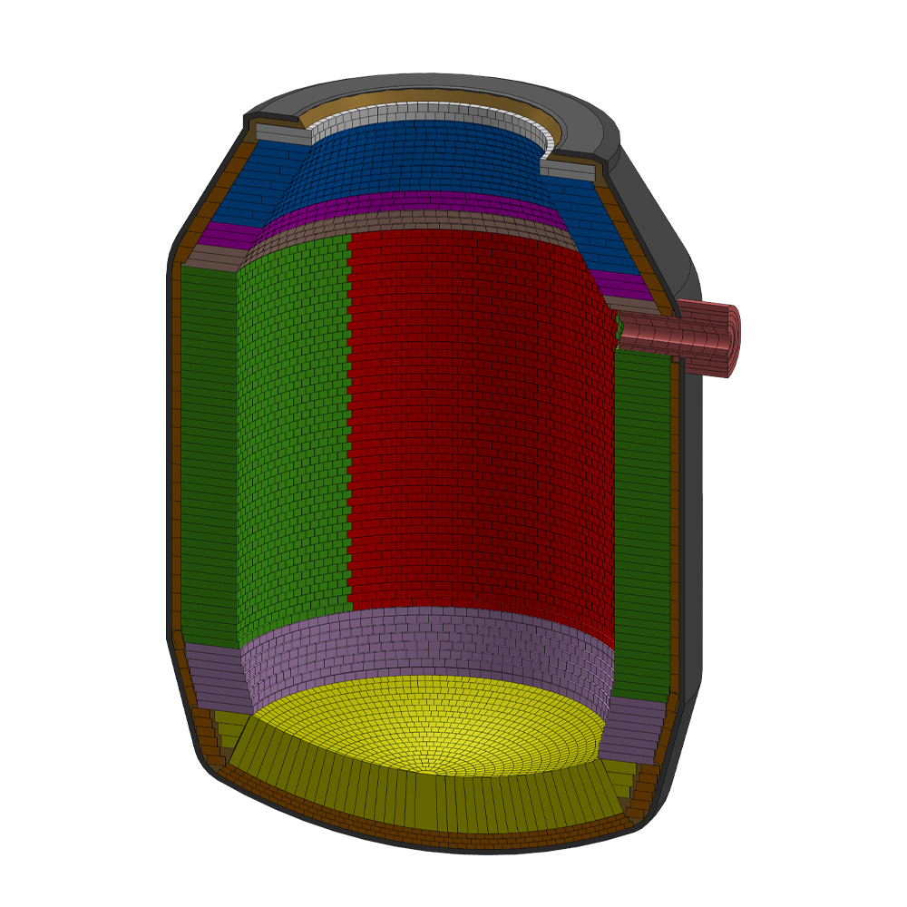 3D-600
