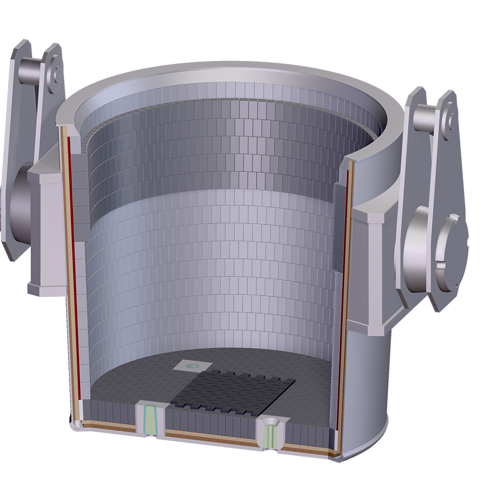 ladle Image