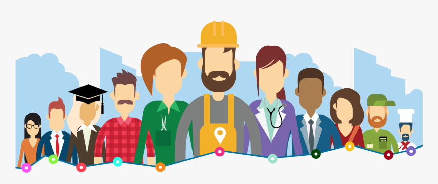 133-1337272_transparent-market-clipart-different-jobs-cartoon-png-png1 133-1337272_transparent-market-clipart-different-jobs-cartoon-png-png1