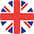 English-flag-icon-small