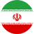 Persian-flag-50