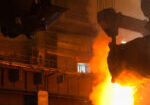 image-article3