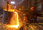 image-article4