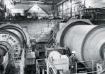 image-article5