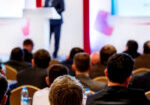 image-conference1