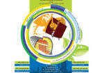 image-hemayesh4