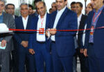 image-news27