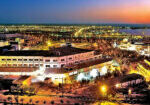 image-news9